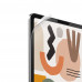 Switcheasy PaperLite For iPad 10 (2022) Transparent (SPD210115TR22)