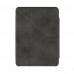 Switcheasy VIVAZ+M Detachable Folding Folio Case Graphite for iPad 10 (10.9