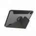 Switcheasy VIVAZ+M Detachable Folding Folio Case Graphite for iPad 10 (10.9