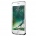SwitchEasy Revive Case For iPhone 8/7/SE 2020 Silver (AP-34-159-26)
