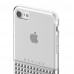 SwitchEasy Revive Case For iPhone 8/7/SE 2020 Silver (AP-34-159-26)