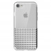 SwitchEasy Revive Case For iPhone 8/7/SE 2020 Silver (AP-34-159-26)