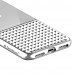 SwitchEasy Revive Case For iPhone 8/7/SE 2020 Silver (AP-34-159-26)