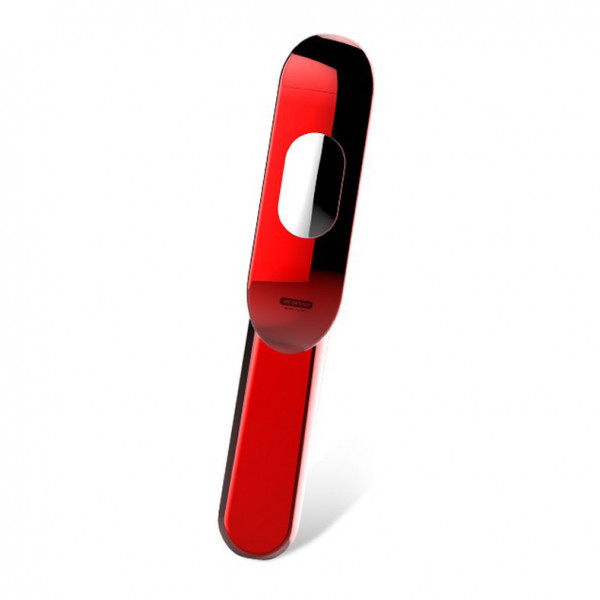 WK Design Bluetooth Selfie stick Red (WT-P06-RD)