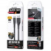 WK Wekome Wargod Fast Charging Type-C Cable 1M 6A Black (WDC-152)