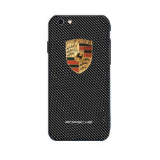 WK Porsche (CL165) Case for iPhone 6/6S