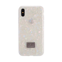 WK Shell Case Color For iPhone 8/7/SE 2020