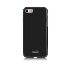 WK Roxy Matte Black Case for iPhone 7 Plus