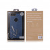 WK WPC-039 Splendor case for iphone 7/8/SE 2020 yellow