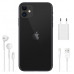 iPhone 11 64 Gb Black