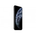 iPhone 11 Pro 64Gb Space Gray "С пробегом"