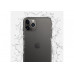 iPhone 11 Pro Max 256 Gb Space Gray "С пробегом"