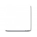 MacBook Pro 15" 512Gb Space Gray (MPTT2) 2017 (USED) з 12 міс гарантії