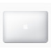 Ноутбук Apple MacBook Air 13" 128Gb (MQD32) 2017