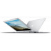 Ноутбук Apple MacBook Air 13" 128Gb (MMGF2UA/A)