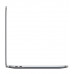 MacBook Pro 15" 512Gb Space Gray (MPTT2) 2017 (USED) з 12 міс гарантії