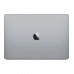 MacBook Pro 15" 256Gb Space Gray (MPTR2) 2017 (USED) з 12 міс гарантії